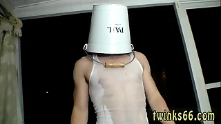 209 gay youngmen porn videos