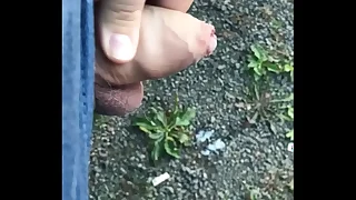 602 chubby porn videos